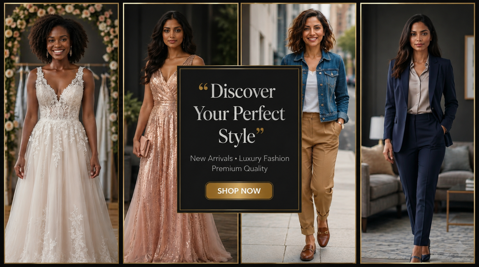 slider image slider_item_EkPXQB