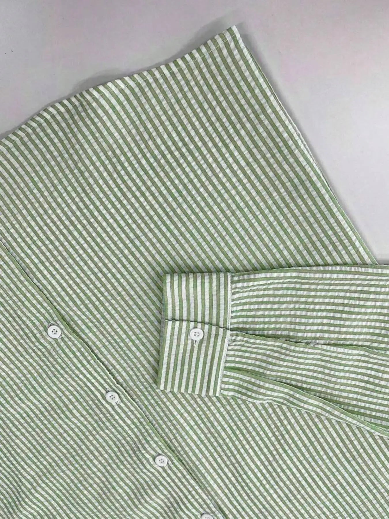 Loose Fit Casual Wear for All Seasons