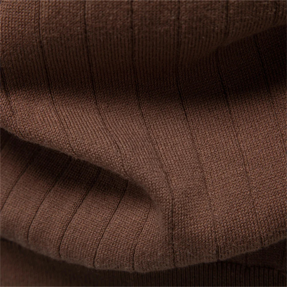 Men 100% Cotton Soft Skin Shirt