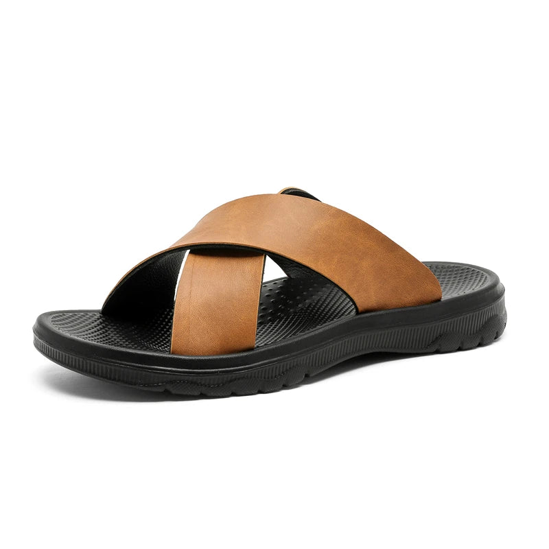 Comfortable Breathable Summer Sandals