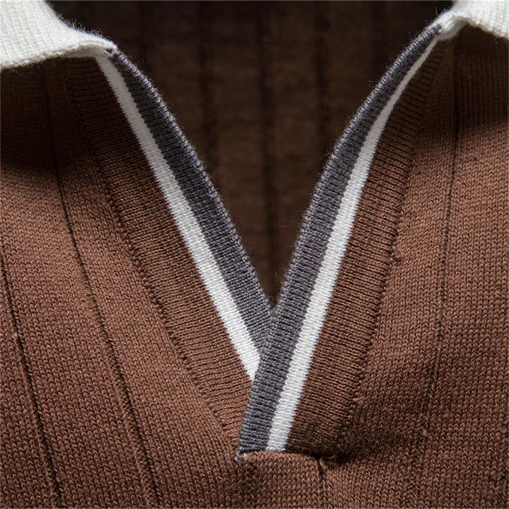 Men 100% Cotton Soft Skin Shirt
