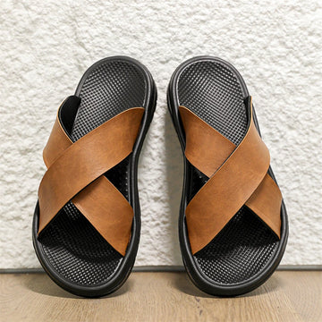 Comfortable Breathable Summer Sandals