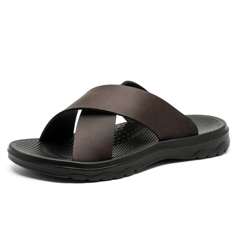 Comfortable Breathable Summer Sandals