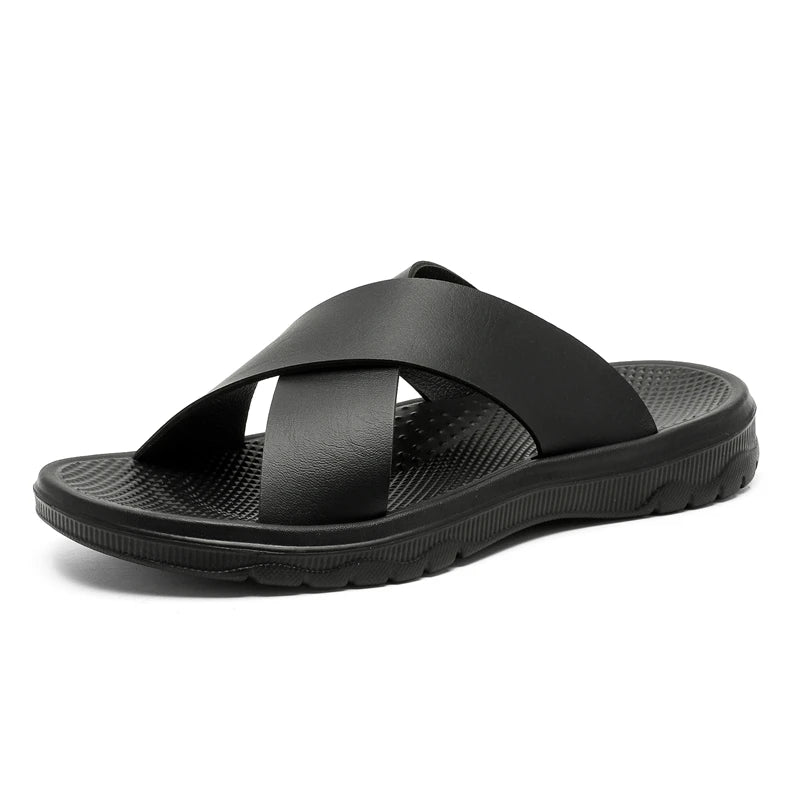 Comfortable Breathable Summer Sandals