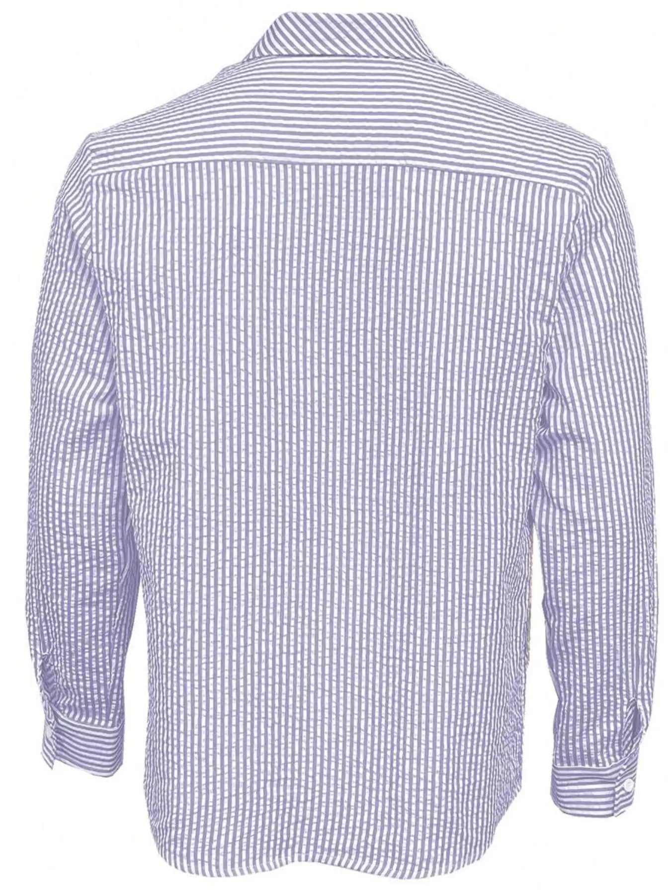 Loose Fit Casual Wear for All Seasons