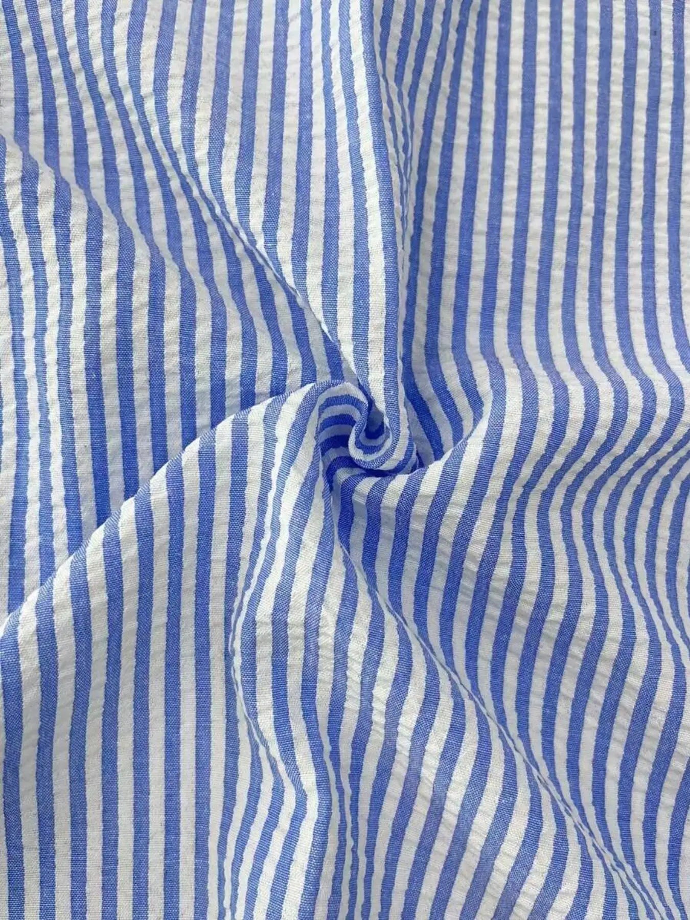 Loose Fit Casual Wear for All Seasons